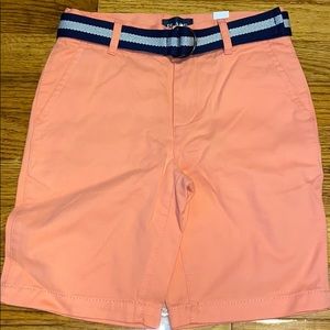 Children’s Place Boys’ Shorts